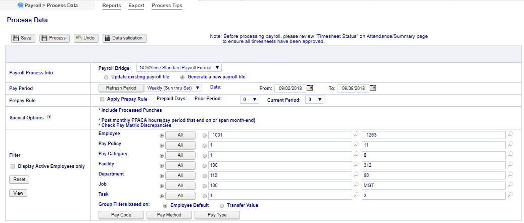 Payroll_ProcessData_WS_Page